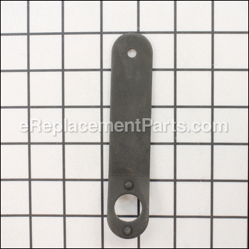Spanner Wrench (not Shown) - 8940158297:Chicago Pneumatic