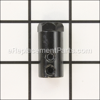3mm Hex Wrench - 2050518423:Chicago Pneumatic
