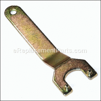 Pin Wrench - 2050486673:Chicago Pneumatic
