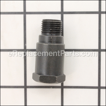 Air Inlet - 2050485103:Chicago Pneumatic