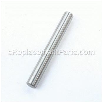 Pin-clutch - CA158036:Chicago Pneumatic