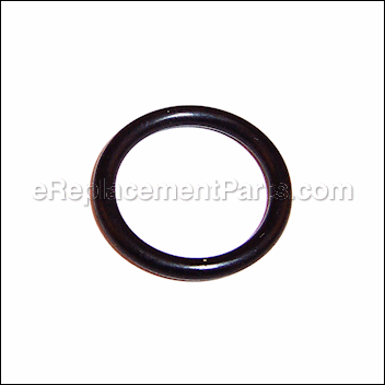 O-Ring Seal - 8950 0300 11:Chicago Pneumatic