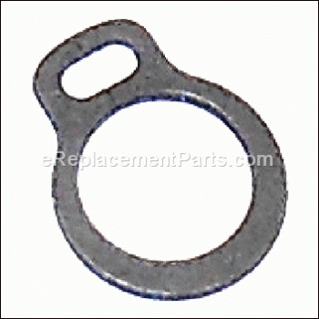 Ring-retaining - C136889:Chicago Pneumatic