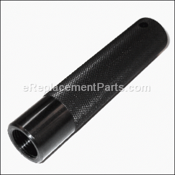 Handle-support (500) - C084749:Chicago Pneumatic
