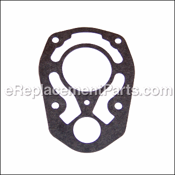 Gasket-housing Cover (model D) - 8940158633:Chicago Pneumatic