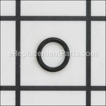 O-ring (8,8x1,7) - 8940163636:Chicago Pneumatic