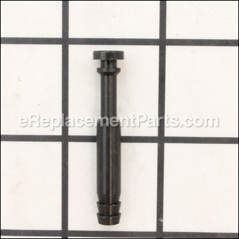 Throttle Valve Assembly - 2050487433:Chicago Pneumatic