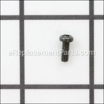 Screw-ratchet Head - KF138215:Chicago Pneumatic