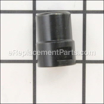 Collet Nut - 8950250417:Chicago Pneumatic