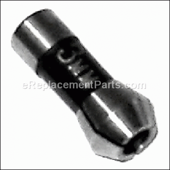 Collet - 2050486503:Chicago Pneumatic