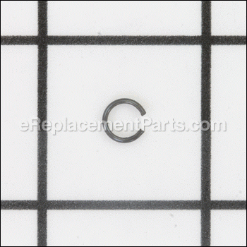 Ring-Socket Retaining - CA157266:Chicago Pneumatic