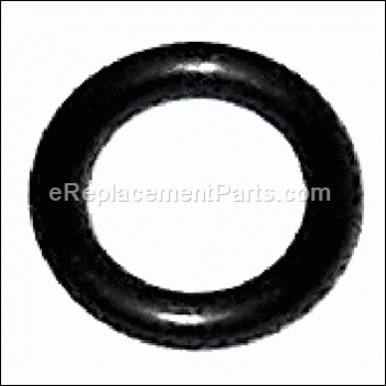 O-ring-rp8222 - 2050523803:Chicago Pneumatic