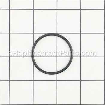 O-ring (-129) - C047451:Chicago Pneumatic