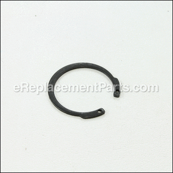 Int. Retaining Ring (not Shown - 8940161845:Chicago Pneumatic