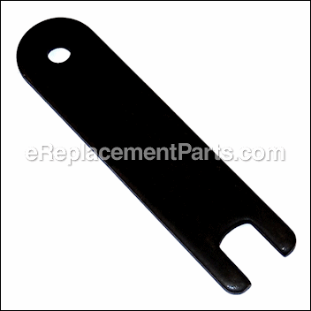 Wrench-stop Spanner (854/854e) - C136927:Chicago Pneumatic