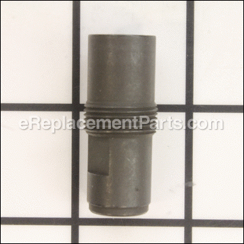 Spindle (cp 876) - 2050484533:Chicago Pneumatic