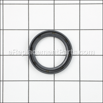 Oil Seal - S086549:Chicago Pneumatic