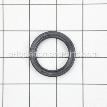 Oil Seal - S086549:Chicago Pneumatic