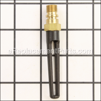 Safety Vacuum Switch - 8940167665:Chicago Pneumatic