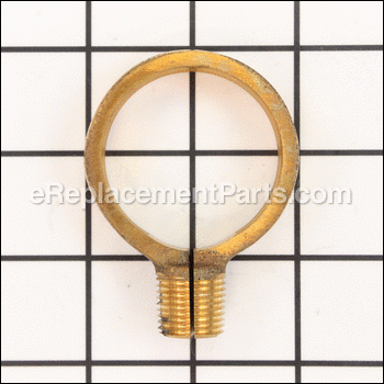 Ring-clamp (500) - CA146122:Chicago Pneumatic