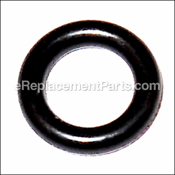 O-ring-3/8" Sq. Dr. - CA147075:Chicago Pneumatic