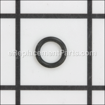 O-ring - P083071:Chicago Pneumatic