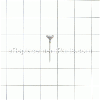 Engraving Needle - 2050489543:Chicago Pneumatic