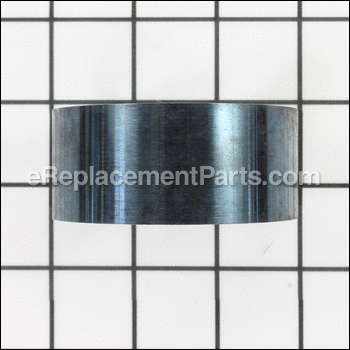 Sleeve - Steel - CA154960:Chicago Pneumatic