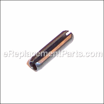 Pin-roll (3-11 Mm) - CA155656:Chicago Pneumatic
