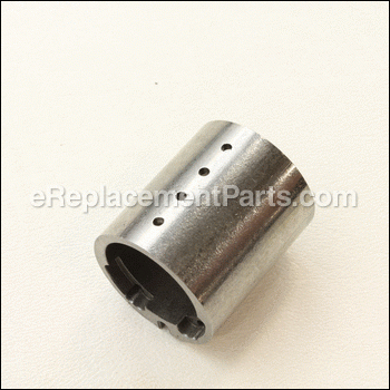Cylinder - 2050485933:Chicago Pneumatic