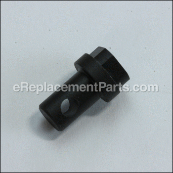 Pin-reverse - KF141565:Chicago Pneumatic