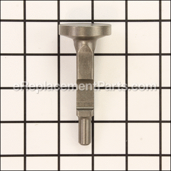Needle Driver - 8940159859:Chicago Pneumatic