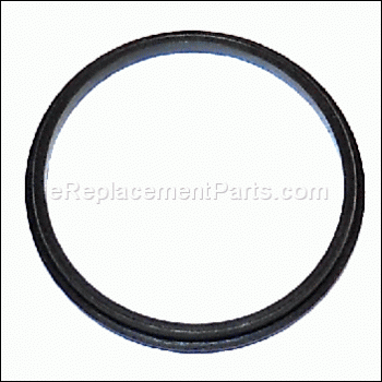 Rubber Ring - 2050487663:Chicago Pneumatic