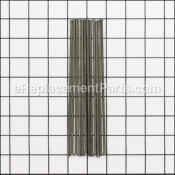 Set-needle (3mm) - NP123901:Chicago Pneumatic
