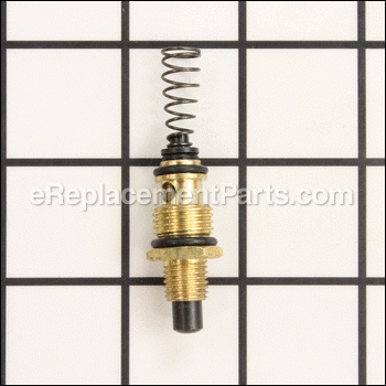 Throttle Valve Assembly - 2050487813:Chicago Pneumatic