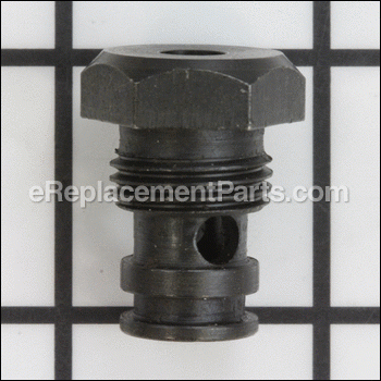 Bushing-valve - CA157642:Chicago Pneumatic