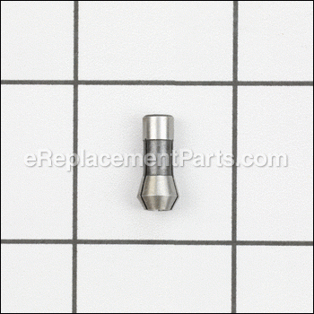Collet 1/8" - 2050507873:Chicago Pneumatic