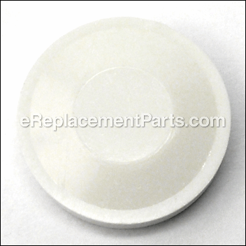 Disc-plastic - KF125284:Chicago Pneumatic