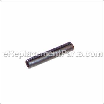 Pin-roll - R086991:Chicago Pneumatic