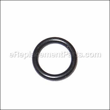 O-ring-valve Screw - KF125295:Chicago Pneumatic