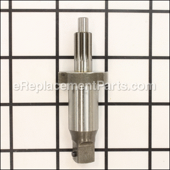 Shank-anvil Assembly-pin Retai - C148521:Chicago Pneumatic