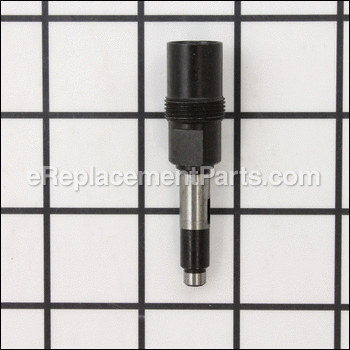 Spindle - 2050484463:Chicago Pneumatic