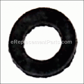 Rubber Washer - 8940158778:Chicago Pneumatic