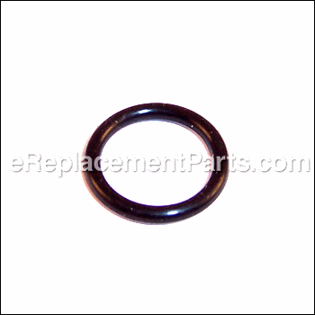 O-ring-013 - A043001:Chicago Pneumatic