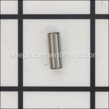 Pin-dowel - CA146422:Chicago Pneumatic