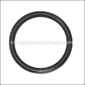 O-ring (14.1 X 1.6) - CA147395:Chicago Pneumatic