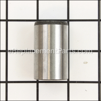 Sleeve - Chisel Round - P001550:Chicago Pneumatic