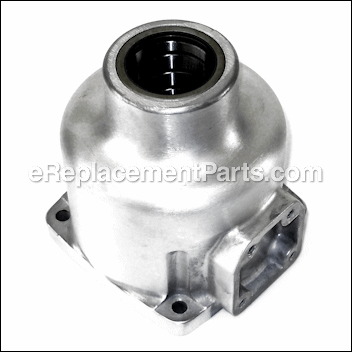 Clutch Housing Assembly - 8940162197:Chicago Pneumatic