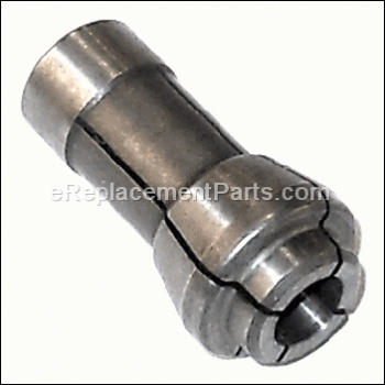 Collet (6 Mm)-accessory - CA157602:Chicago Pneumatic
