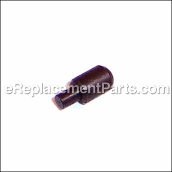 Pin-lock - KF124418:Chicago Pneumatic